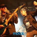 kilmara – villlava 2023 pic 3