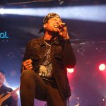 kilmara – villlava 2023 pic 4