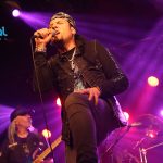 kilmara – villlava 2023 pic 6