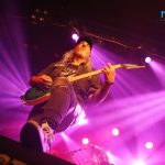 kilmara – villlava 2023 pic 7