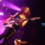 kilmara – villlava 2023 pic 8