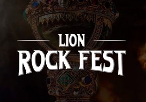 lion rock fest 2023 pic 1