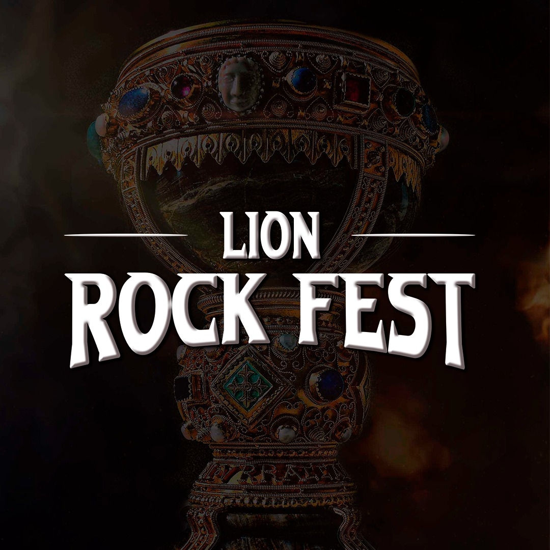 lion rock fest 2023 pic 1