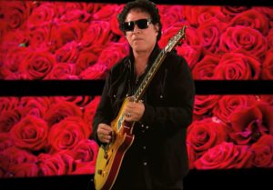 neal schon pic 1