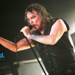 overkill – metal journal – villava 2023 pic 1