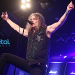 overkill – metal journal – villava 2023 pic 11