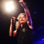 overkill – metal journal – villava 2023 pic 12