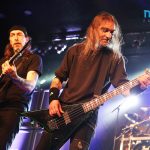 overkill – metal journal – villava 2023 pic 13