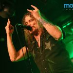 overkill – metal journal – villava 2023 pic 14