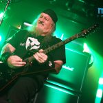 overkill – metal journal – villava 2023 pic 3