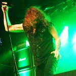 overkill – metal journal – villava 2023 pic 4