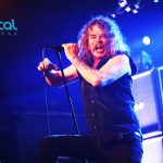 overkill – metal journal – villava 2023 pic 5