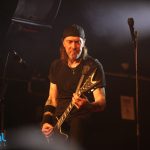 overkill – metal journal – villava 2023 pic 6