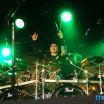 overkill – metal journal – villava 2023 pic 7