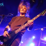 overkill – metal journal – villava 2023 pic 8