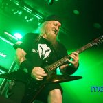 overkill – metal journal – villava 2023 pic 9