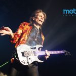 steve vai – metal journal – bilbao 2023 pic 1