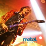 steve vai – metal journal – bilbao 2023 pic 11