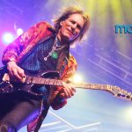 steve vai – metal journal – bilbao 2023 pic 12
