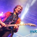 steve vai – metal journal – bilbao 2023 pic 13