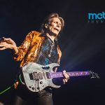 steve vai – metal journal – bilbao 2023 pic 3
