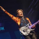steve vai – metal journal – bilbao 2023 pic 5