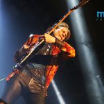 steve vai – metal journal – bilbao 2023 pic 6