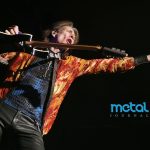 steve vai – metal journal – bilbao 2023 pic 7