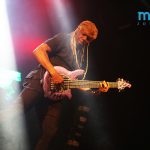 steve vai – metal journal – bilbao 2023 pic 8
