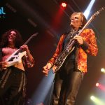 steve vai – metal journal – bilbao 2023 pic 9