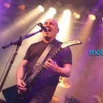 su ta gar bilbo – metal journal pic 10