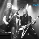 su ta gar bilbo – metal journal pic 11