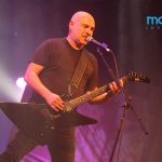 su ta gar bilbo – metal journal pic 12