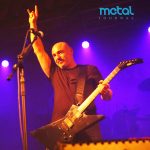 su ta gar bilbo – metal journal pic 13