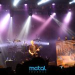 su ta gar bilbo – metal journal pic 14