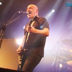 su ta gar bilbo – metal journal pic 15