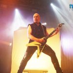 su ta gar bilbo – metal journal pic 16