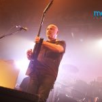 su ta gar bilbo – metal journal pic 17