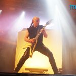 su ta gar bilbo – metal journal pic 18