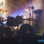 su ta gar bilbo – metal journal pic 19