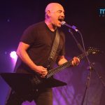 su ta gar bilbo – metal journal pic 20