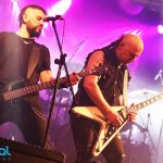 su ta gar bilbo – metal journal pic 21