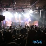 su ta gar bilbo – metal journal pic 22