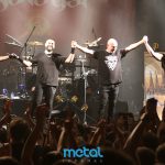 su ta gar bilbo – metal journal pic 23