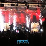 su ta gar bilbo – metal journal pic 4