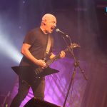 su ta gar bilbo – metal journal pic 6