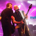 su ta gar bilbo – metal journal pic 7