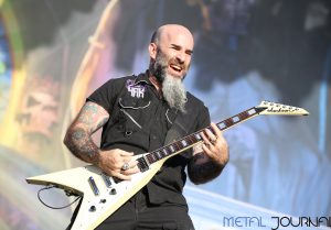 anthrax-metal-journal-scott ian