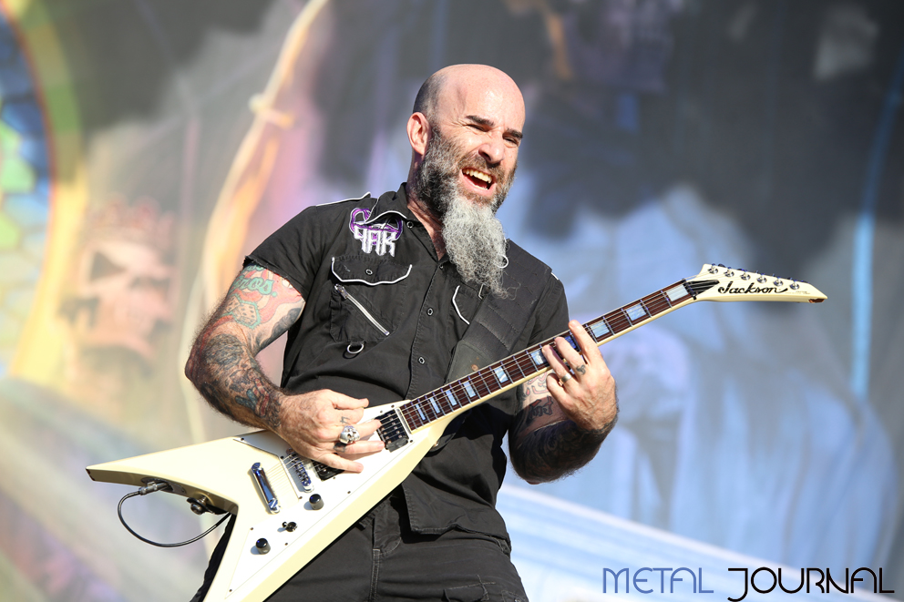 anthrax-metal-journal-scott ian