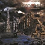 casus belli – ad calendas